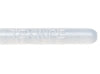 ESD-Safe CleanFoam Micro Cleanroom Swab