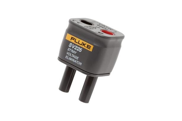 SV225 Stray Voltage Adapter