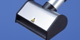 Spaltesug ESD 200mm