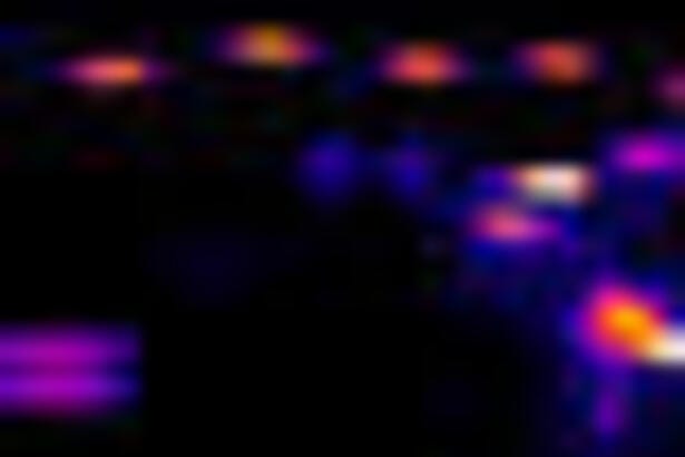 Infarødt vidvinkelobjektiv (Ti200,/Ti300/Ti400)