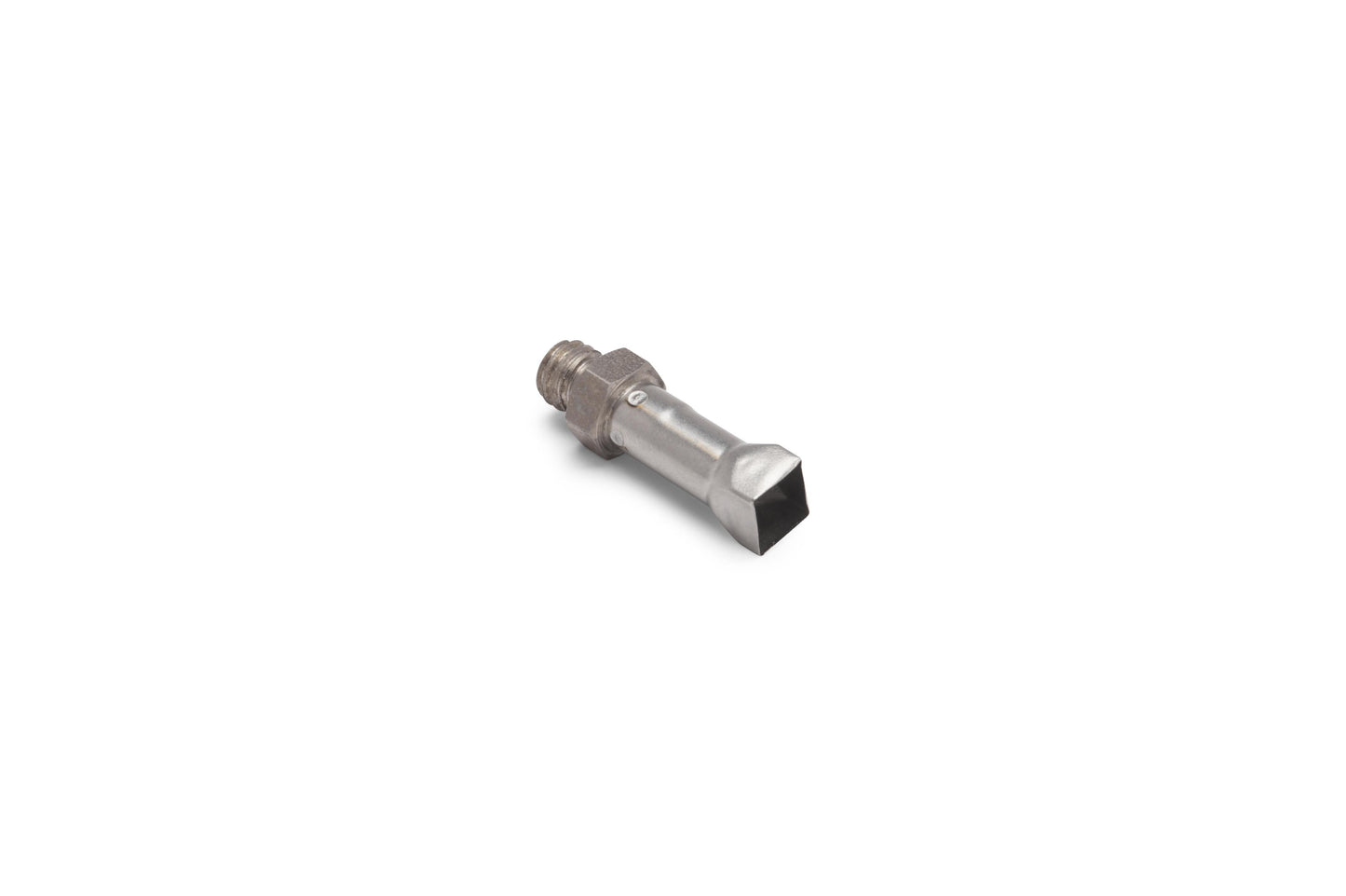 Hot air nozzle 6x6.5mm Q02