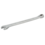 BAHCO small combination wrench 3.5mm length 70mm