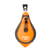 Slim VDE insulated screwdriver set slotted and Pozidriv 5 pieces