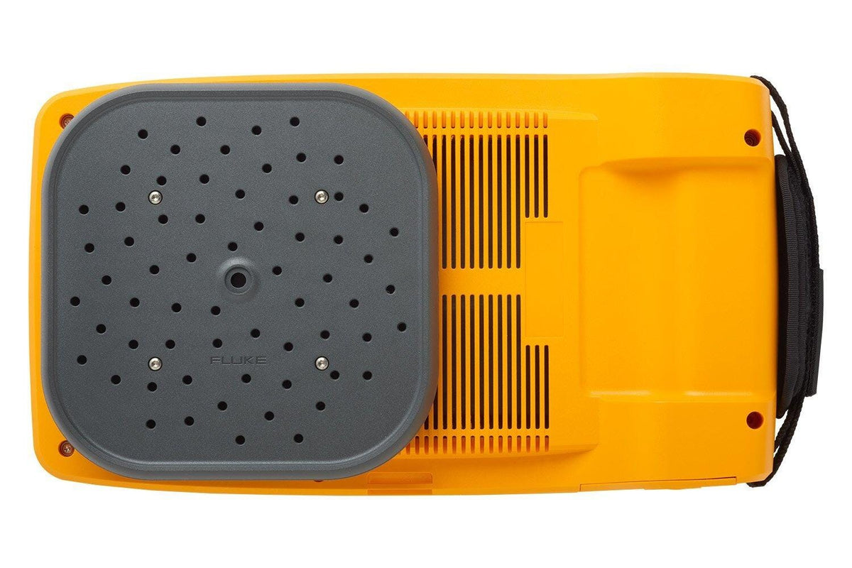 Fluke ii910 Sonic Industrial Imager