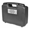Analogue Surface Resistance Meter Kit