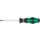 Unbrakoskruetrækker SW1,5x60mm; m/kuglehoved
