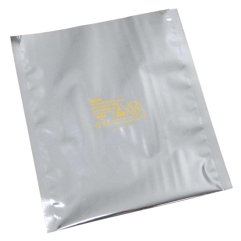 Pose MBB 2000 ESD 150x760mm pk á 100 stk Build-to-Order