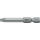 Bit serie 4 torx 1/4"; TX20x70mm