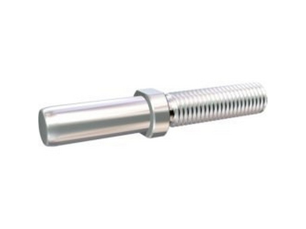 Stik 8mm S8N
