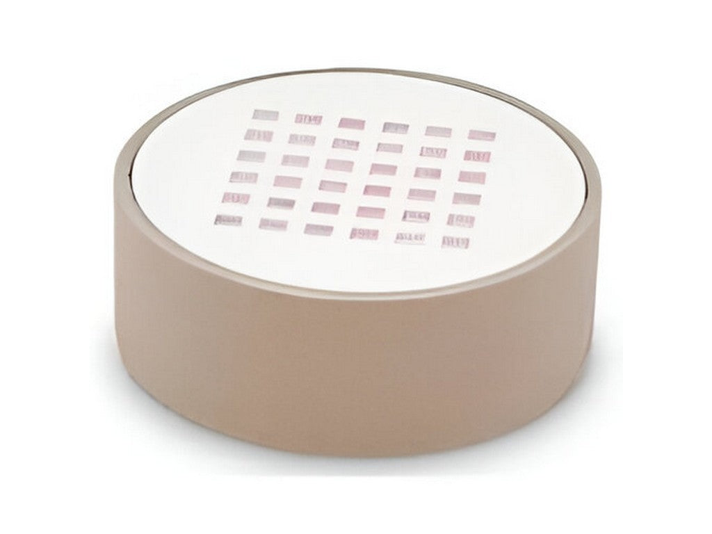 EXHAUST SILENCER WFE P (3)