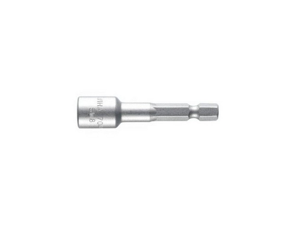 Wiha top-bits 1/4" 5,0mm