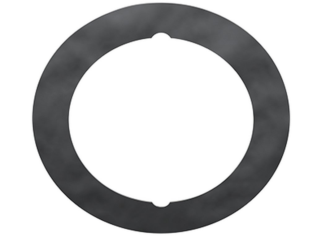 Farvering FR16 sort