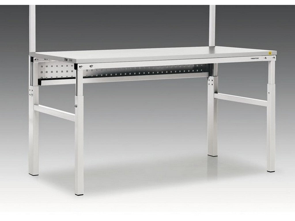 Kabelholder 45x205x1715 mm