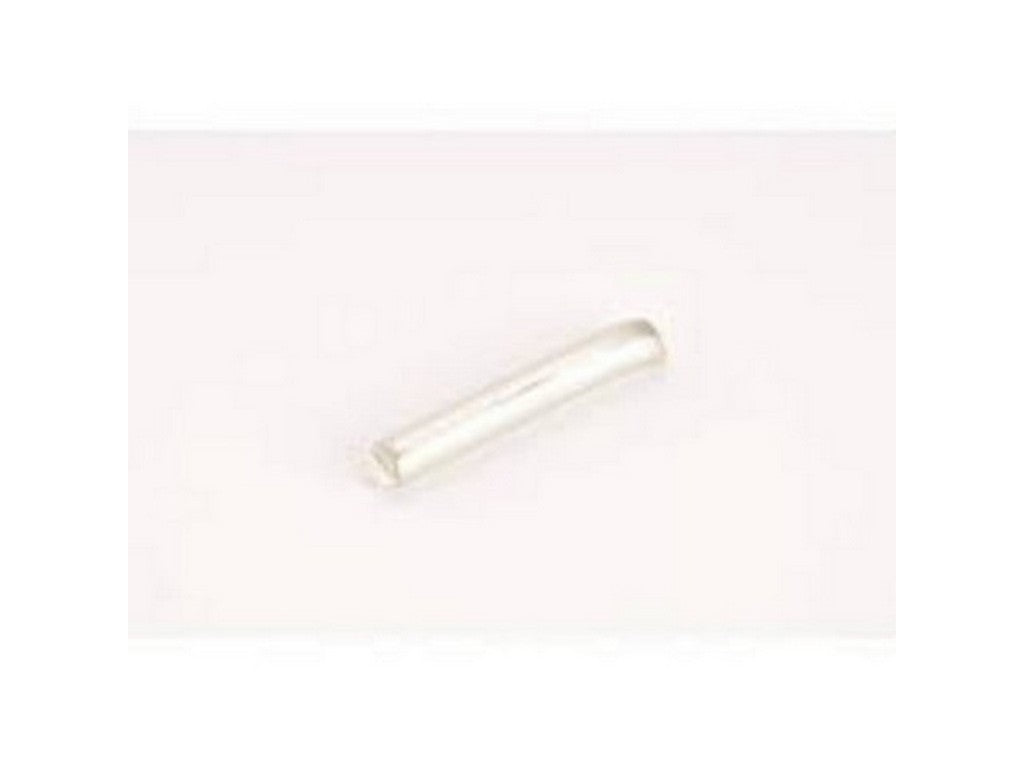 Pellets SN97C - SnAg3Cu0,5; 12 x 25 mm