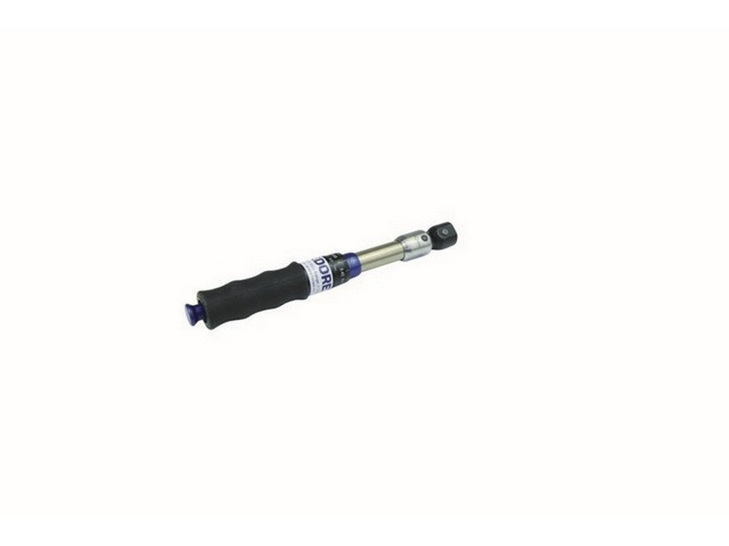 Momentnøgle ATB10 2-10Nm Z8