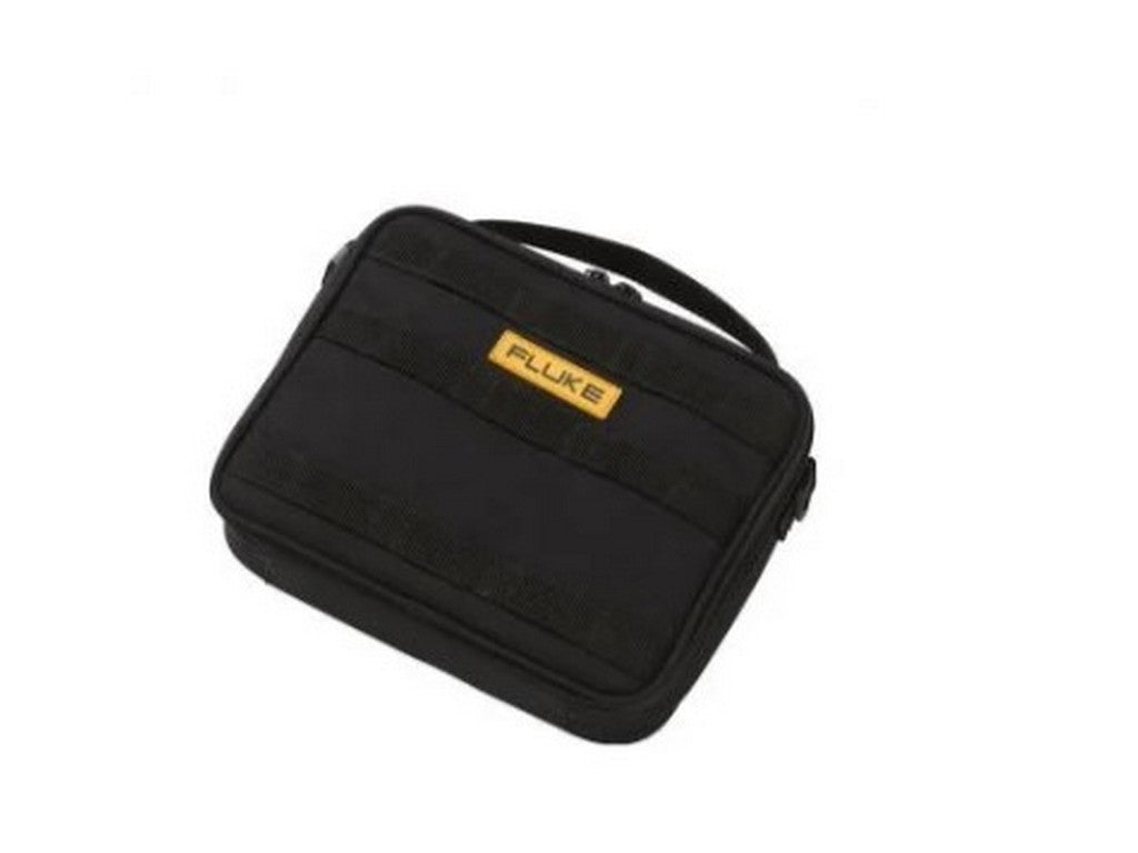 Fluke taske 3-rum for 3000 serien