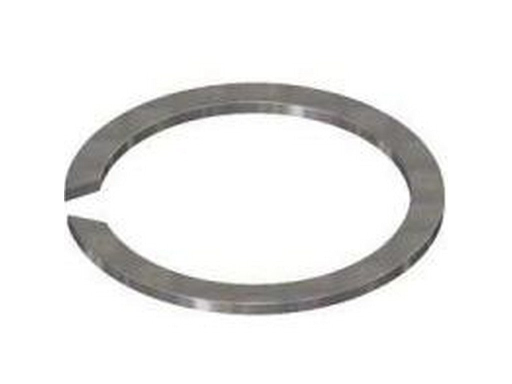 Metal ring for WPH-80 (3 pcs.)