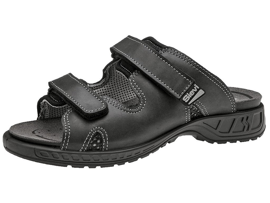 Sandal ESD ART 2 Size 46