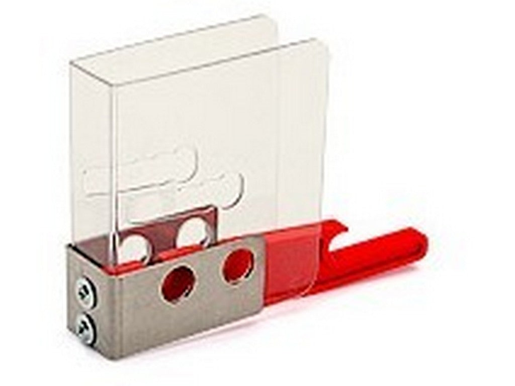 Protection for ECI0560+ECI0115 for EC65 dies