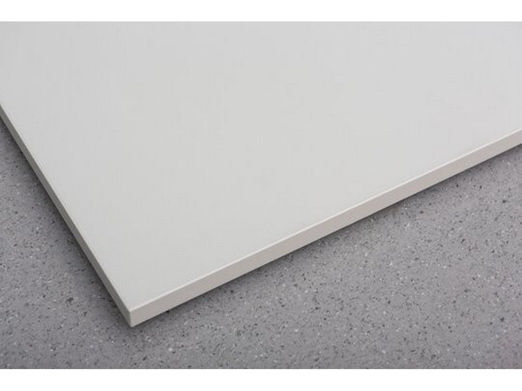 ESD bordplade 1806x600