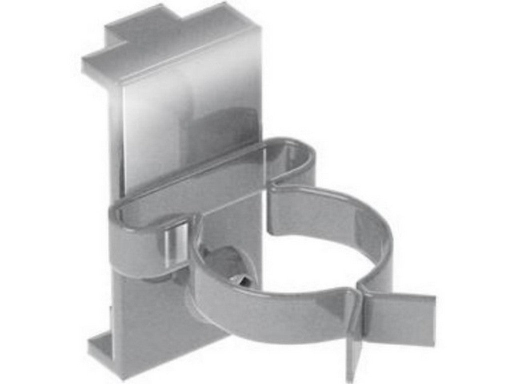 Hook R19, D22 (5pcs)