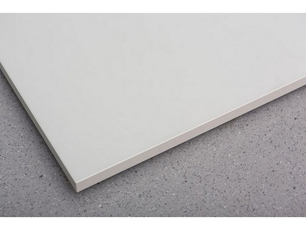 Tabletop 2000x600 ESD