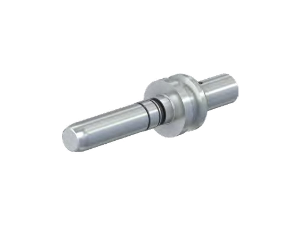 Stik SP10AR-N/50