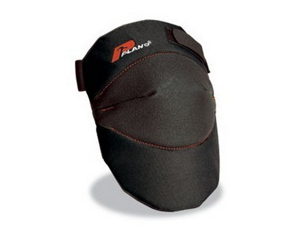 Plano knee pads adjustable, ultralight