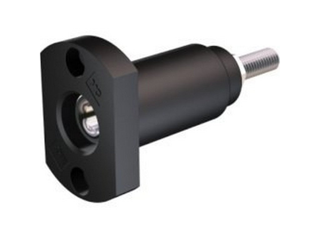 Bushing EBB10-V0 is only available in black