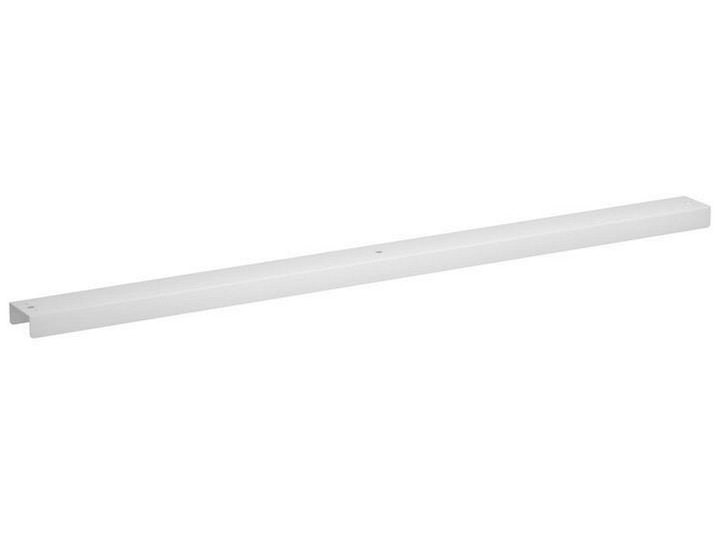 Horizontal profile M1000