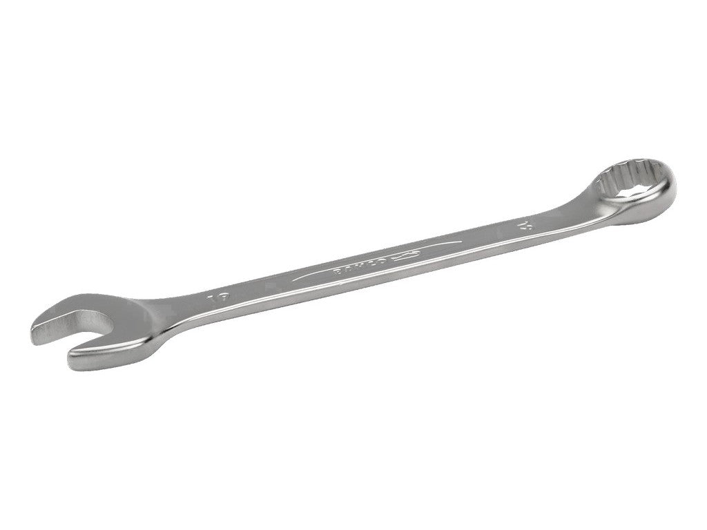 Ringgaffelnøgle 26x280mm m/Dynamic Drive
