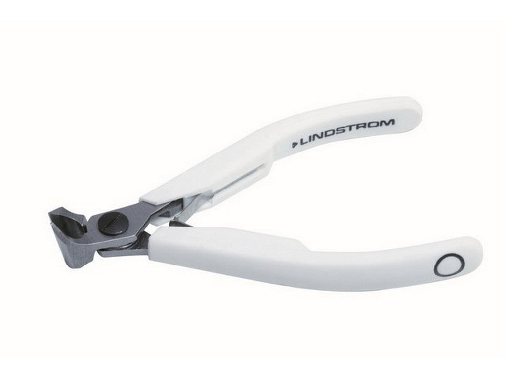 Endeafbider SUPREME 11° Flush 0,35-1,0mm 108mm