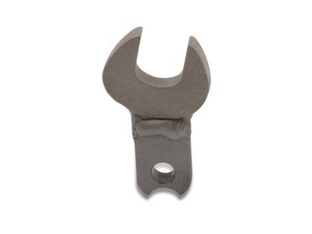 Gaffelnøgle hoved 14mm til TBN2/10