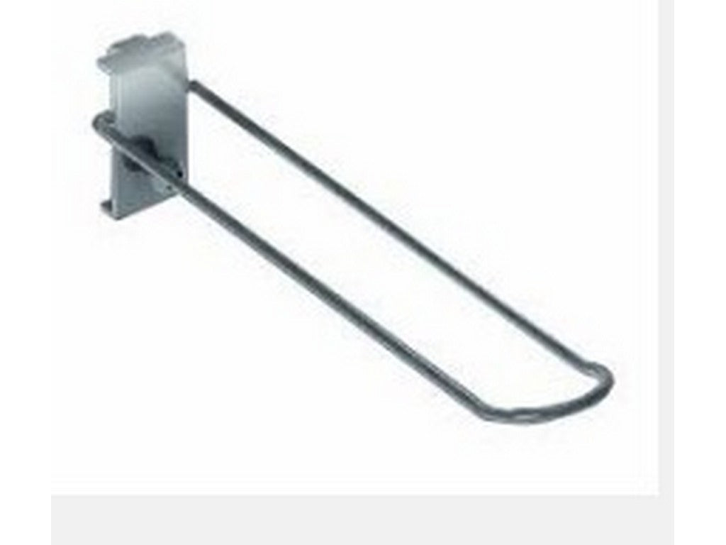 Hook R13, L157 (5pcs)