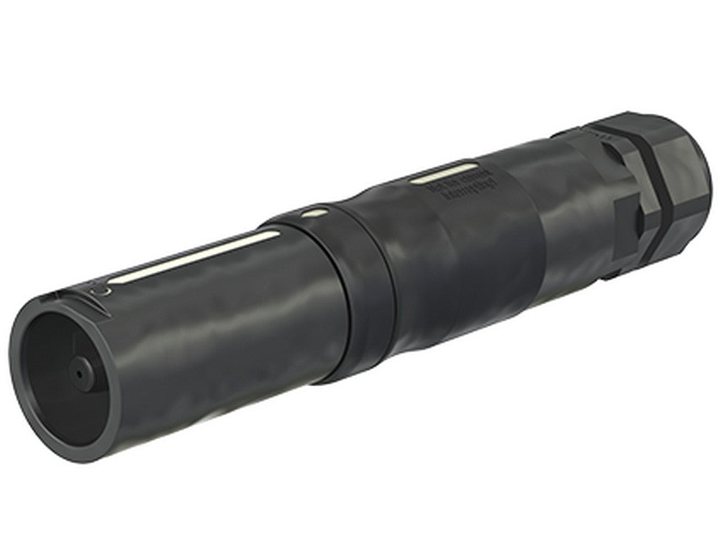 KST10BV-AX/M32/50-70-C5 yellow/green
