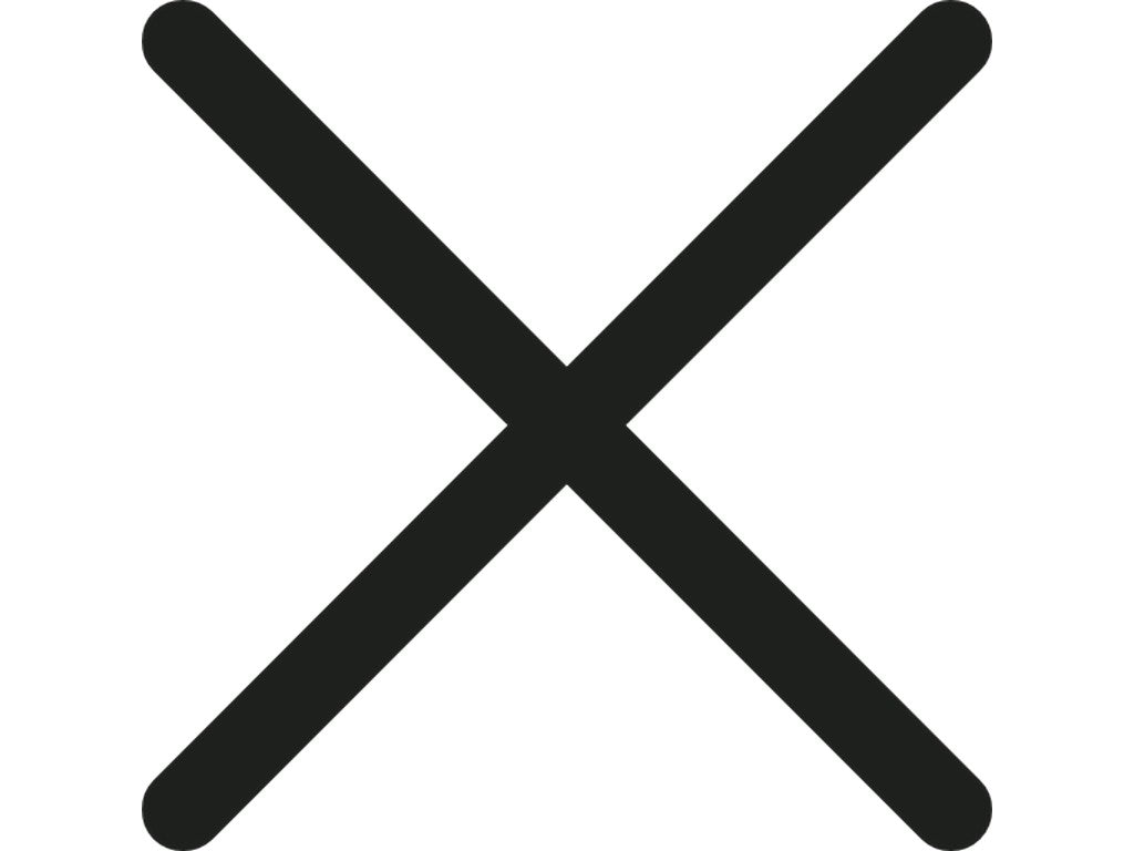 GW Instek GPID card for GPT-98xx/GPT-99xx/GCT-9040