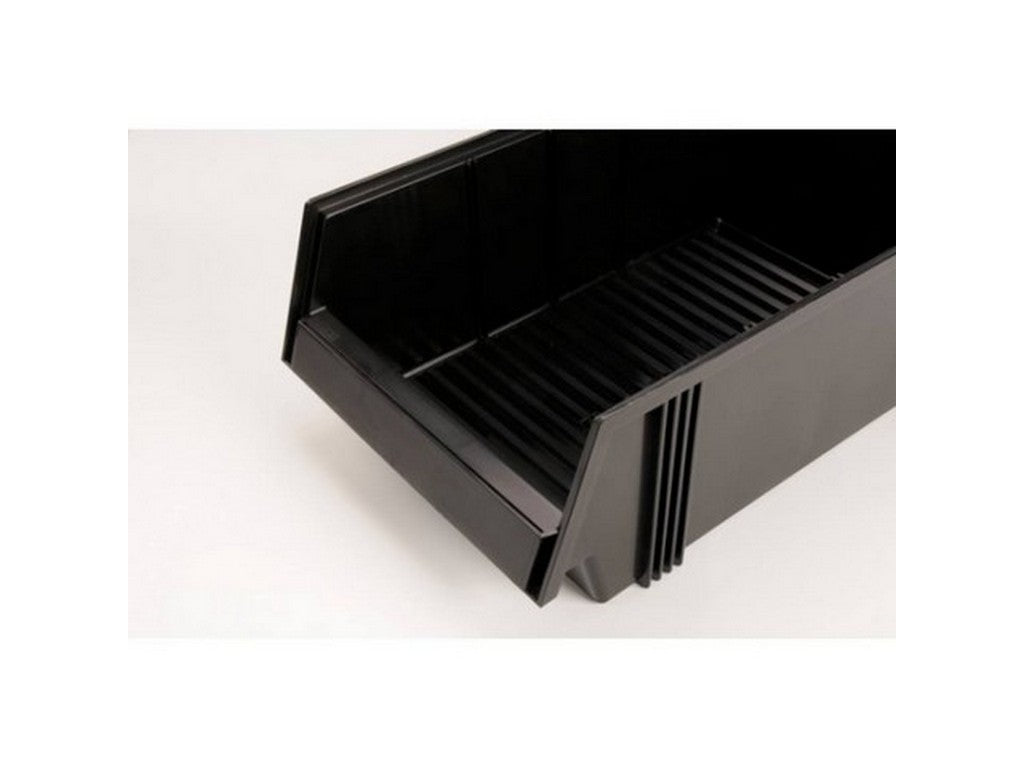 Lagerkasse ESD 400x310x156mm