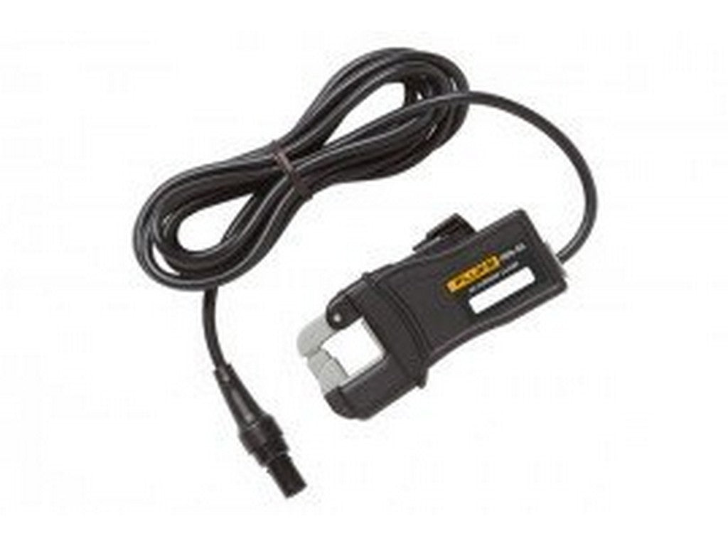 Fluke I40S current clamp, 40 A