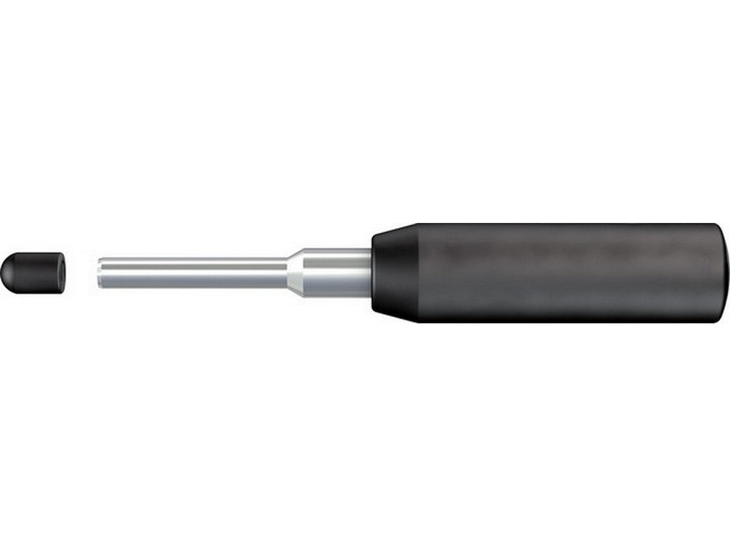 Udtrækkerværktøj MSA-WZ6 f/stik Ø6mm