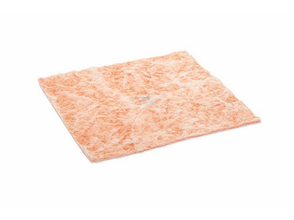 Støvfiler fint F7 (10) 255 x 255