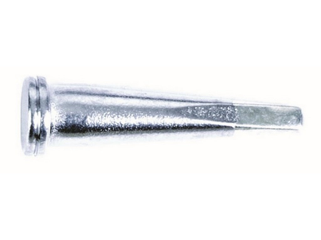 Loddespids PLT-L, Plato MS-3250 til Weller elektrisk loddeudstyr