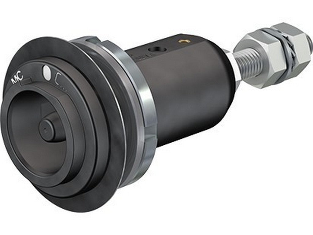 Stik ID/S10BV-C3 1000V / 250A