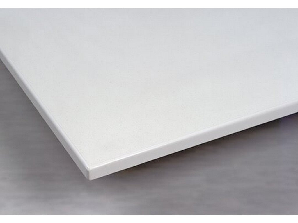 Table top 1800x900 ESD High preassure Laminate