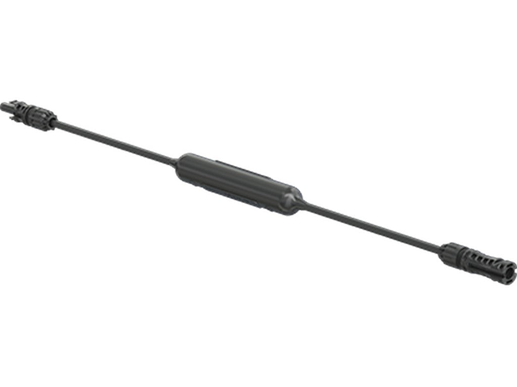 PV In-Line sikring PV-K/1500ILF3-15/6E-0062 15A