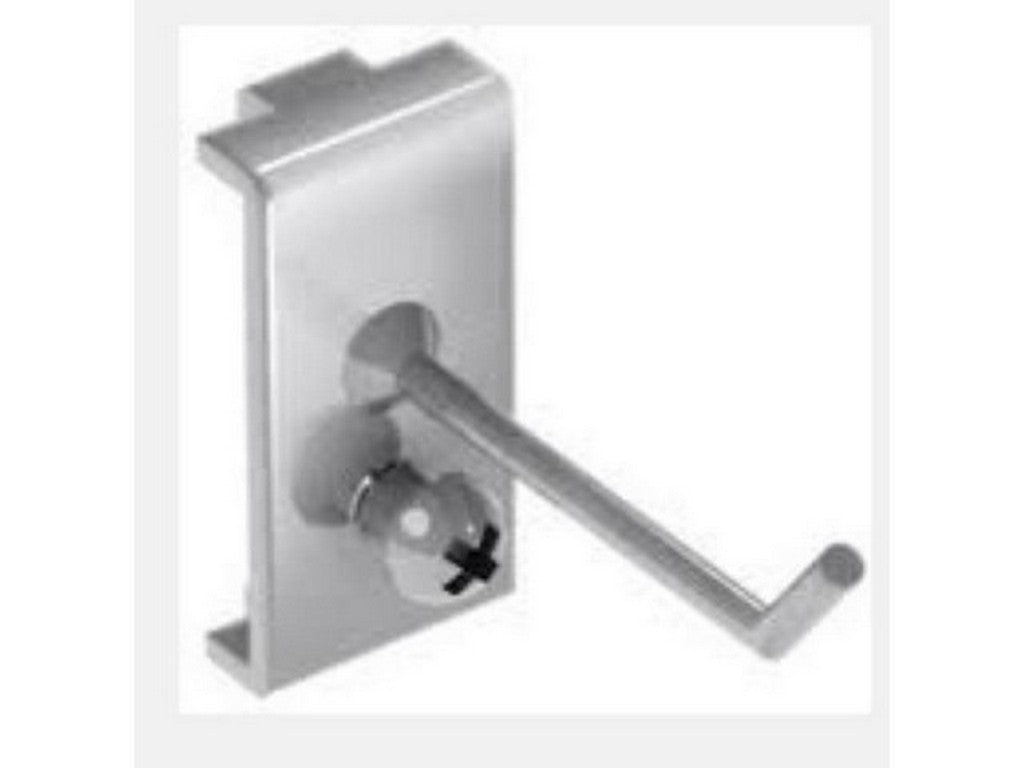 Hook R3, L50 (5pcs)