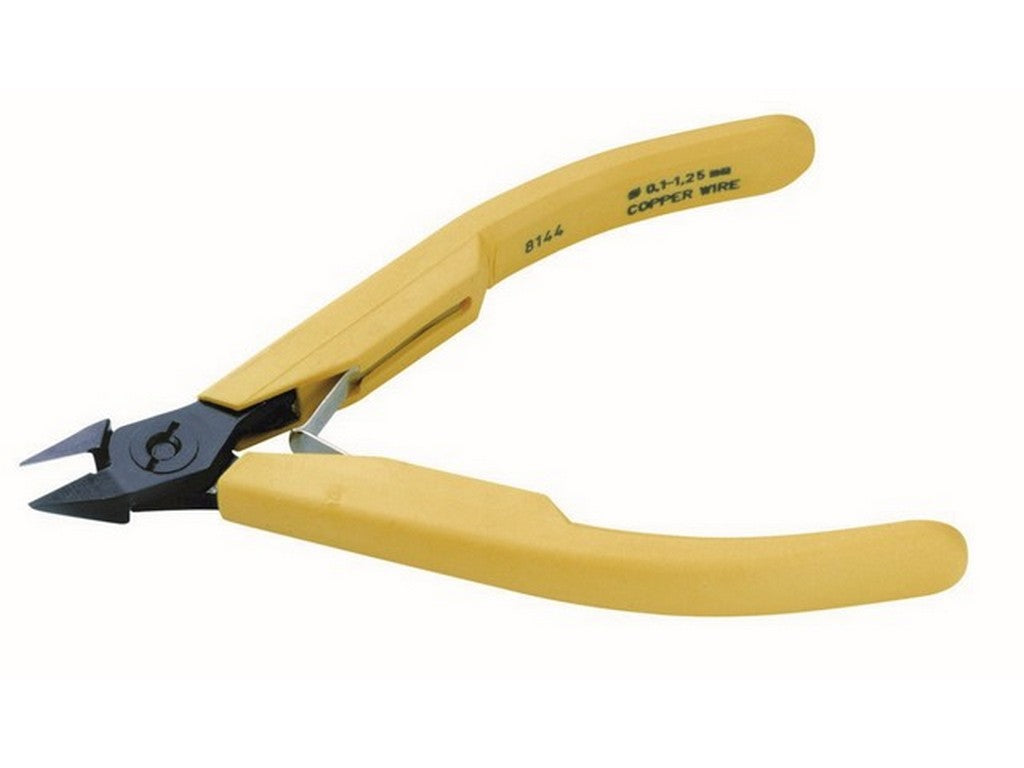 Bias bits 80 Ultra 0.1-1.0mm 110mm