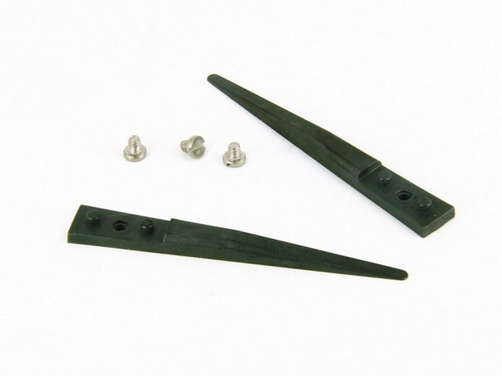 Reserve spidser til A2AZJK