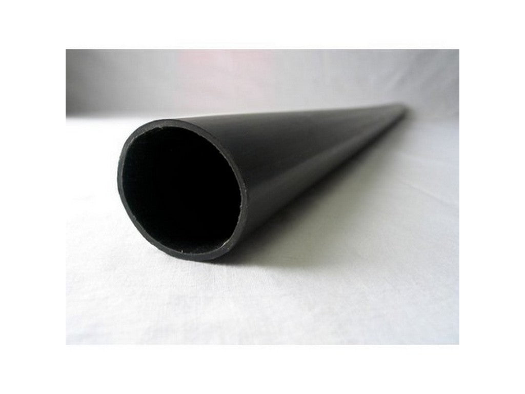 Krympeslange m/lim mellemvæg 0,075m (52mm : 19mm) (3:1)