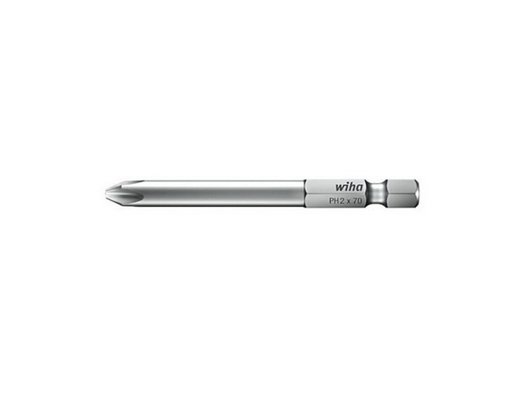 Proffessionel bit PH2 110mm
