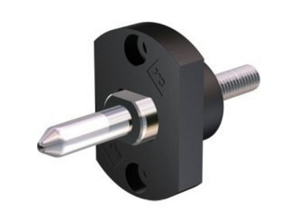 Stik EBS8-V0